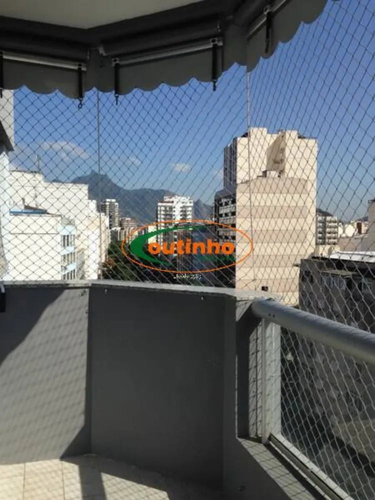 Apartamento, 2 quartos, 89 m² - Foto 14