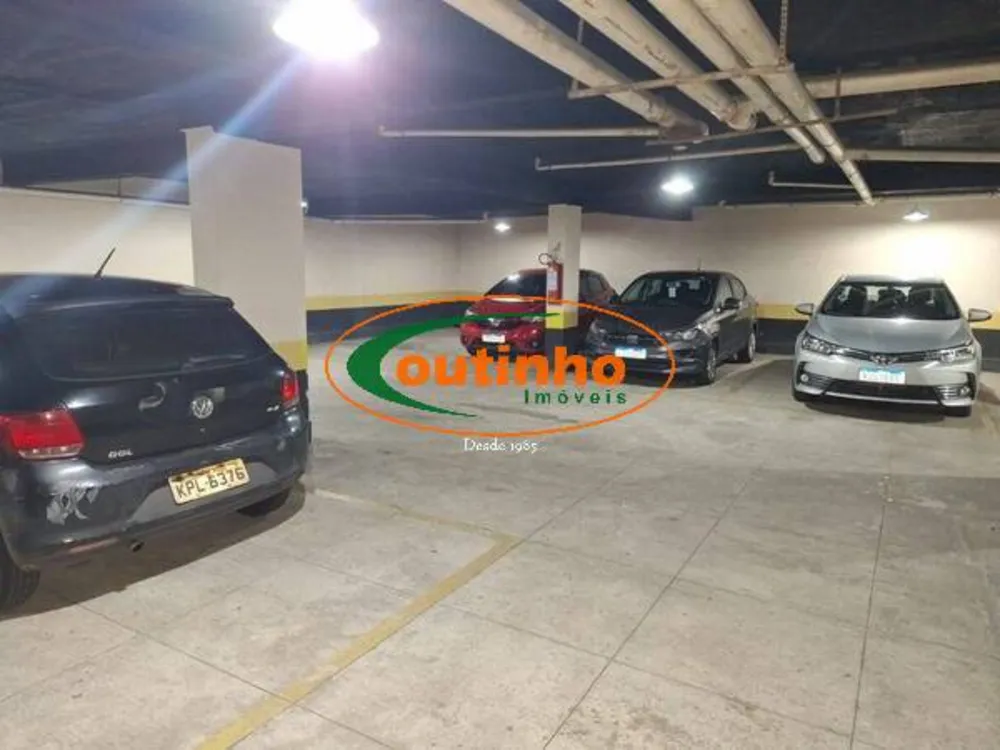 Cobertura, 2 quartos, 144 m² - Foto 16