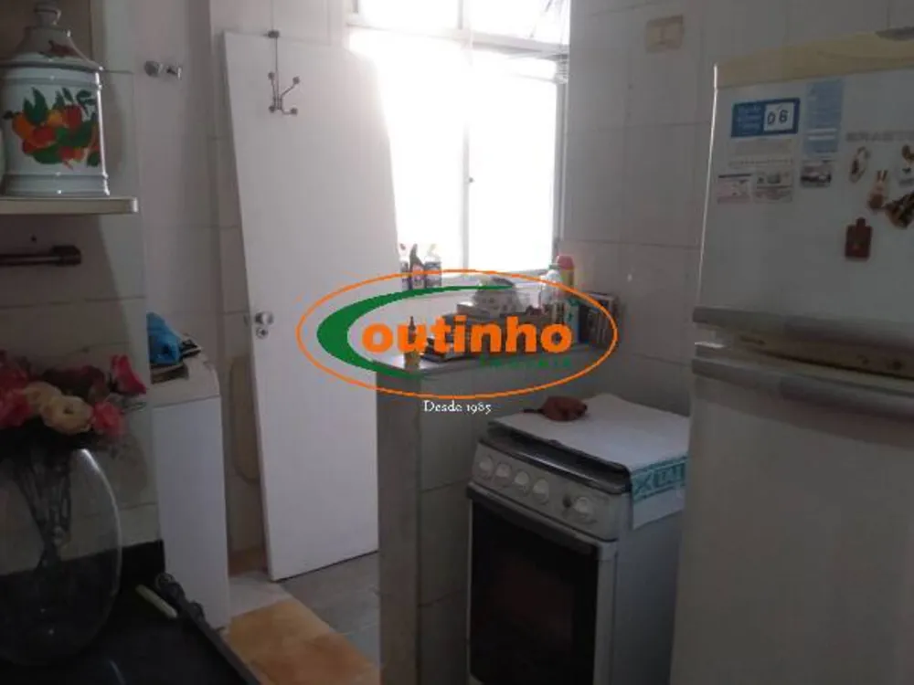 Cobertura, 2 quartos, 144 m² - Foto 1