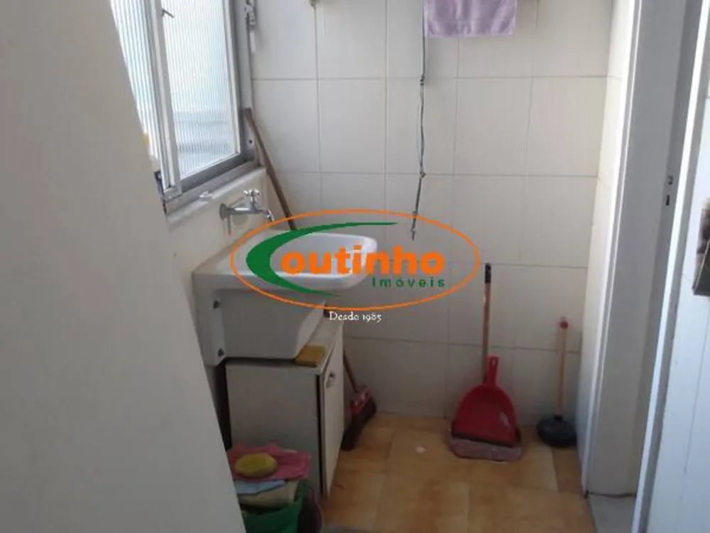 Cobertura, 2 quartos, 144 m² - Foto 2