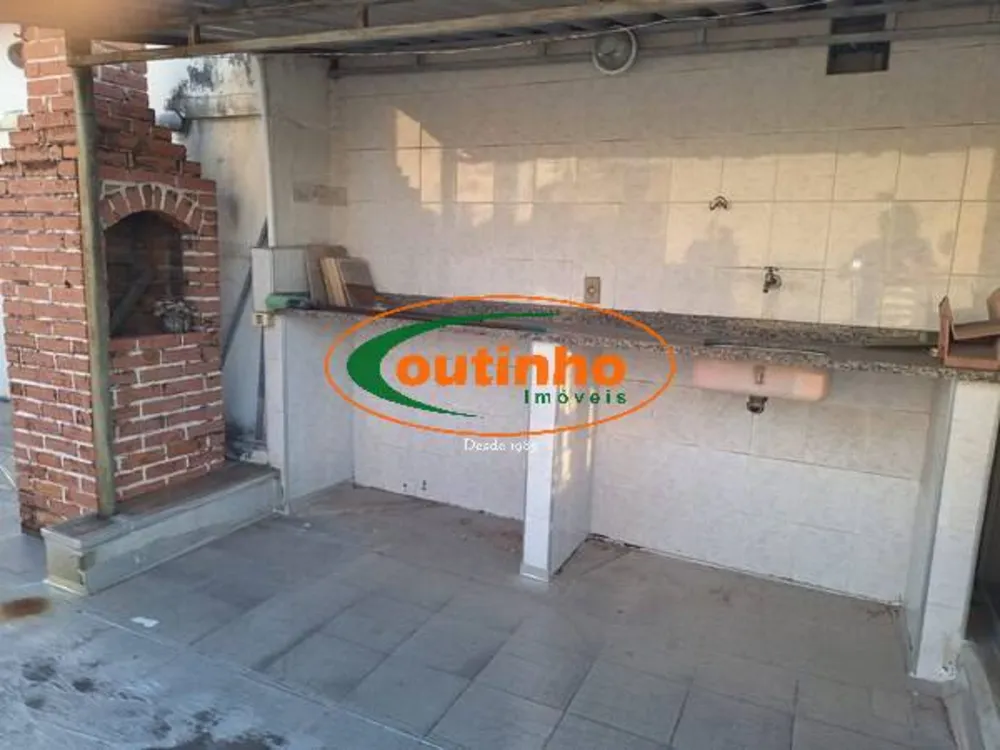 Cobertura, 2 quartos, 144 m² - Foto 14