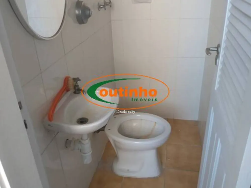 Cobertura, 2 quartos, 144 m² - Foto 4