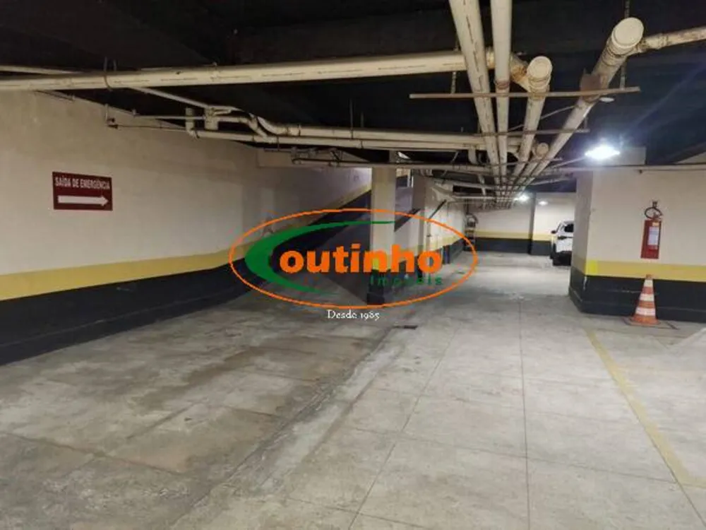 Cobertura, 2 quartos, 144 m² - Foto 17