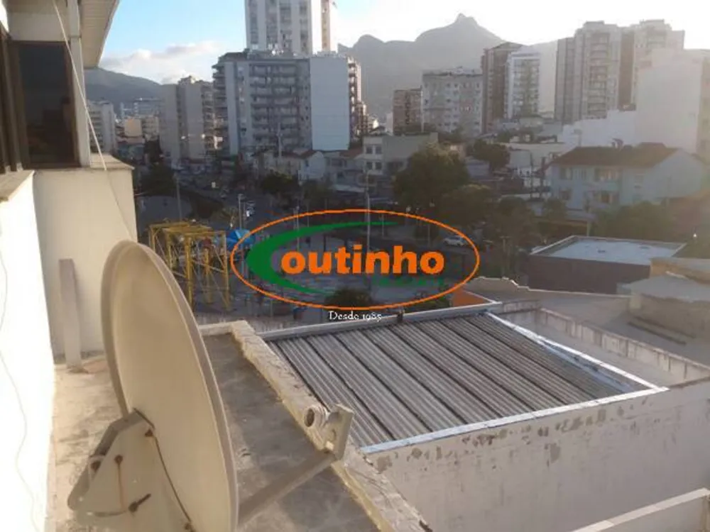 Cobertura, 2 quartos, 144 m² - Foto 8