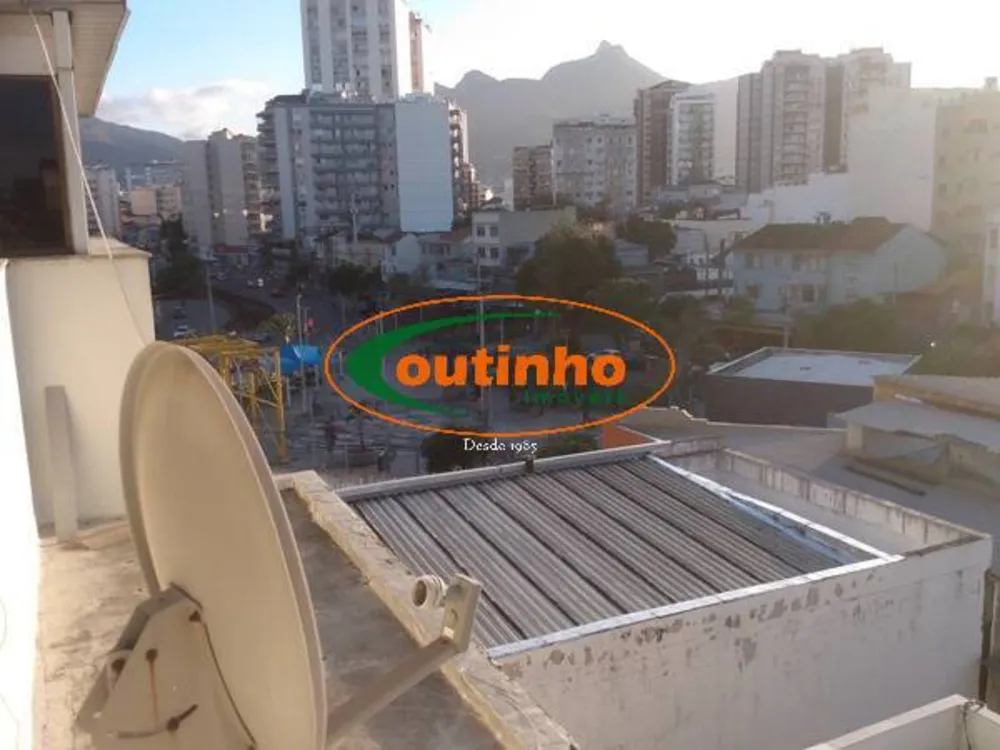Cobertura, 2 quartos, 144 m² - Foto 15