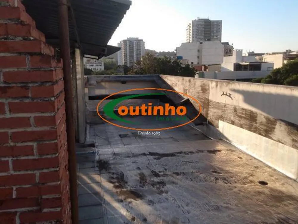 Cobertura, 2 quartos, 144 m² - Foto 10