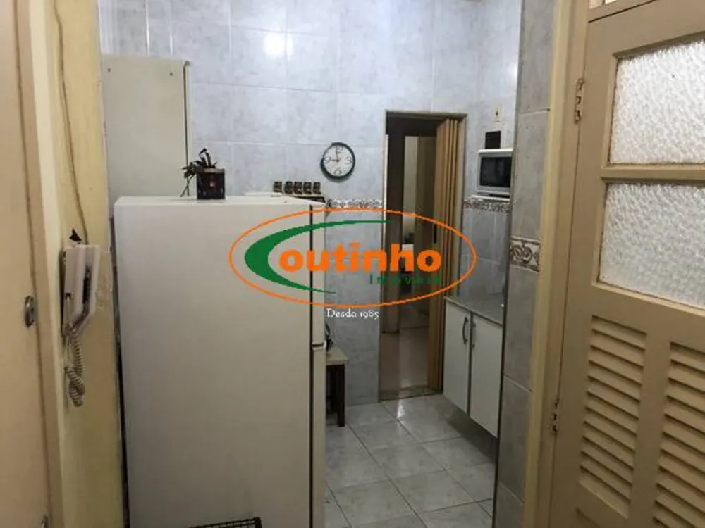 Apartamento, 2 quartos, 64 m² - Foto 32
