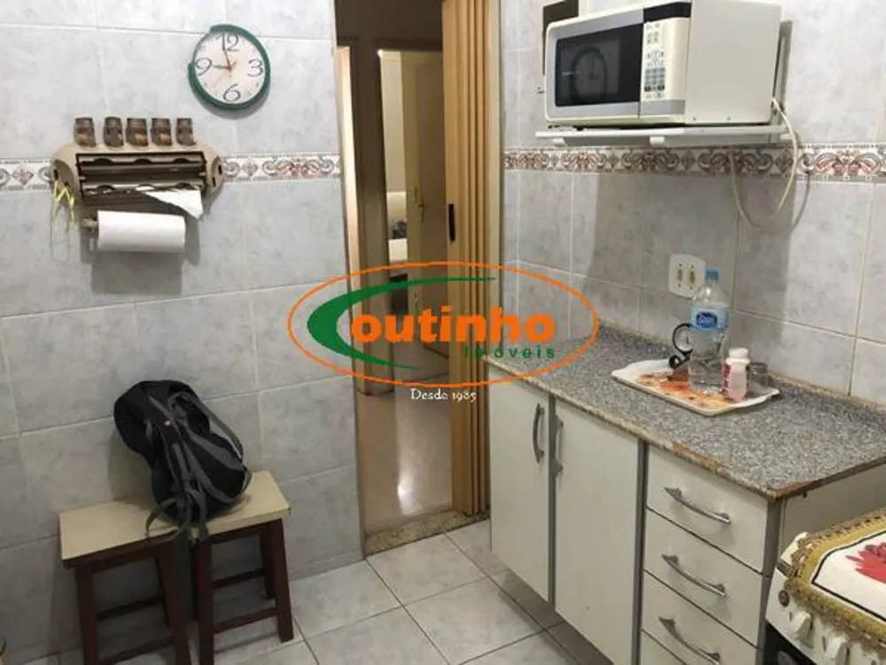 Apartamento, 2 quartos, 64 m² - Foto 17