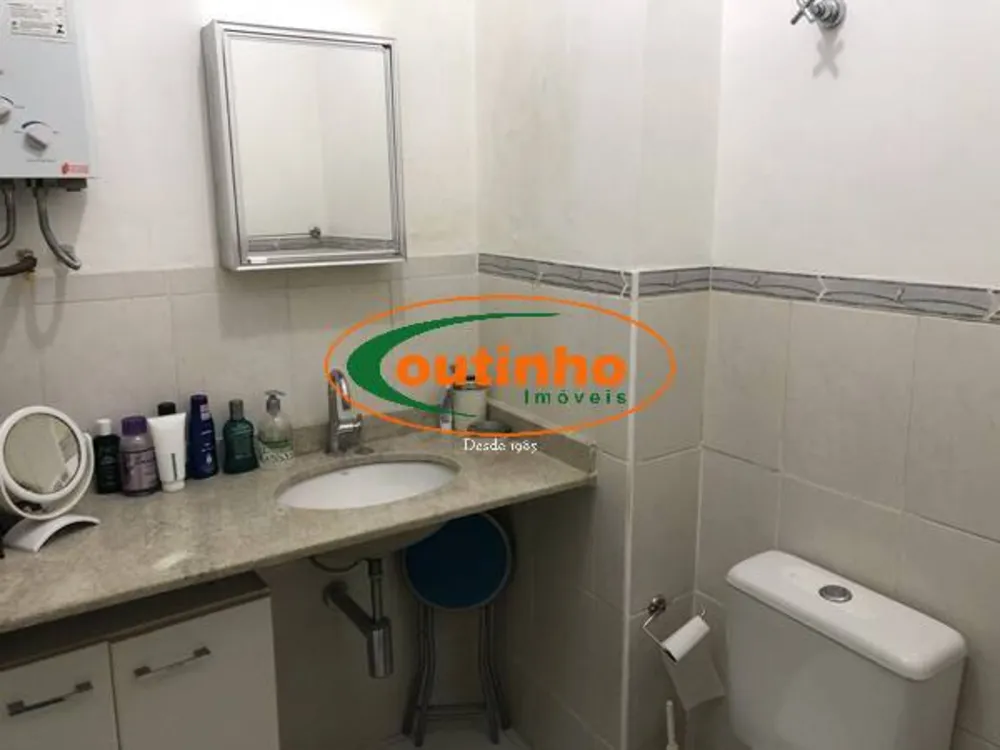 Apartamento, 2 quartos, 64 m² - Foto 21