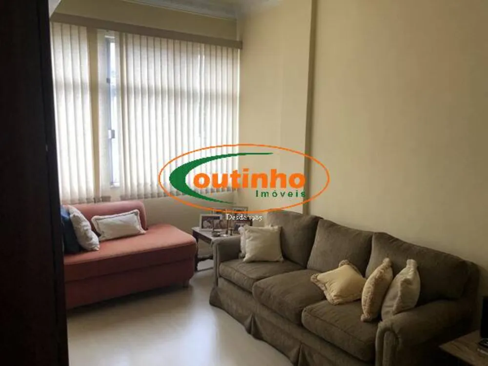 Apartamento, 2 quartos, 64 m² - Foto 28