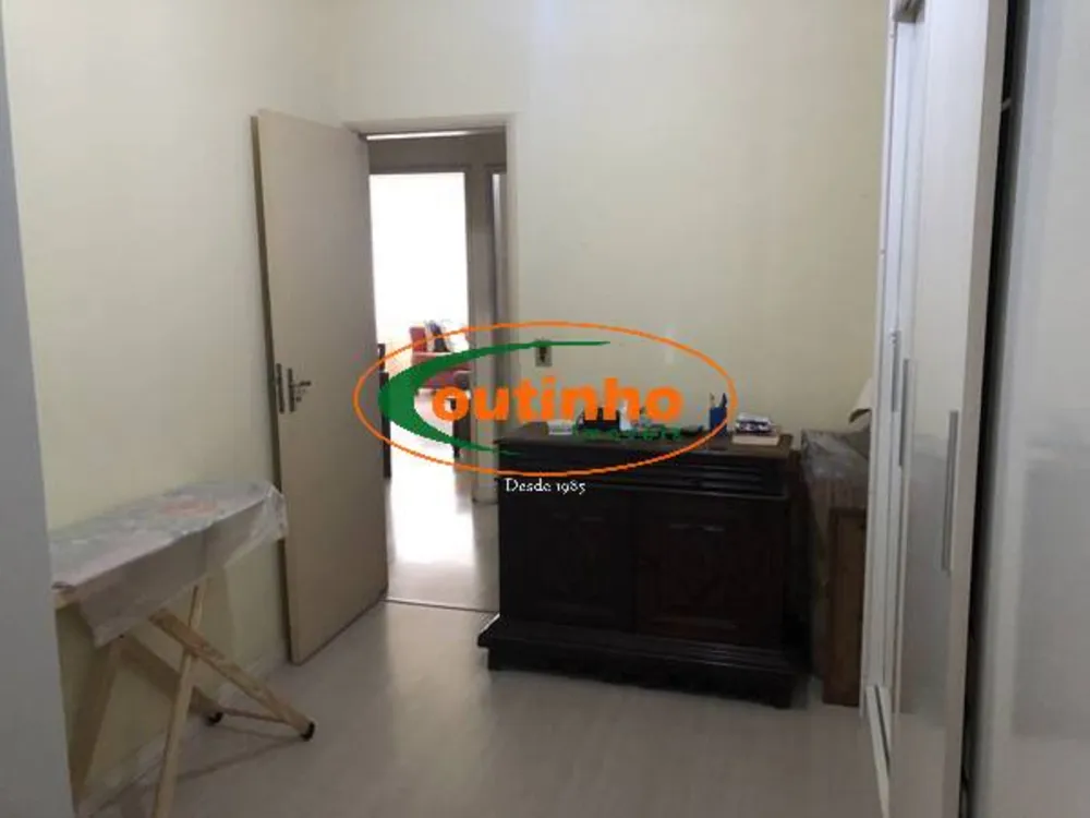 Apartamento, 2 quartos, 64 m² - Foto 2