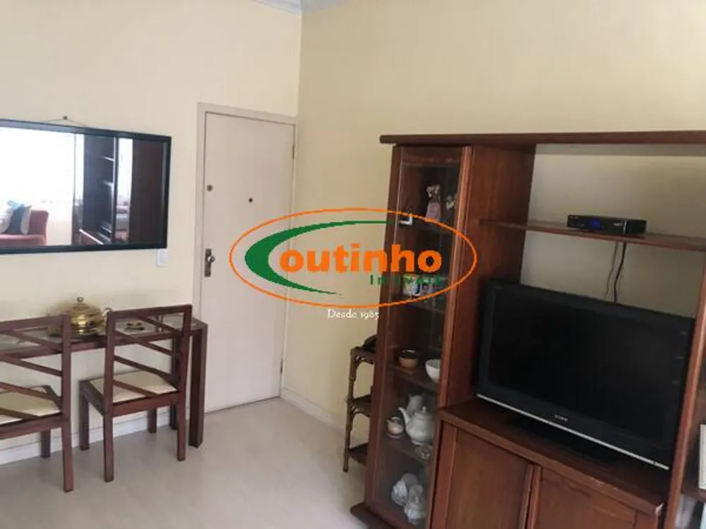 Apartamento, 2 quartos, 64 m² - Foto 23