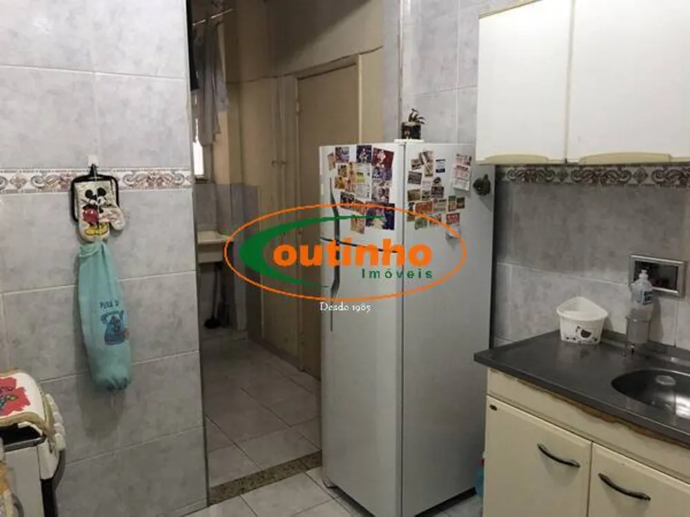 Apartamento, 2 quartos, 64 m² - Foto 33