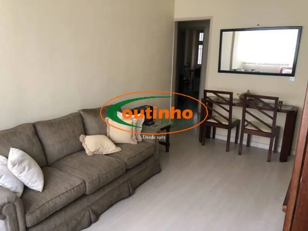 Apartamento, 2 quartos, 64 m² - Foto 9