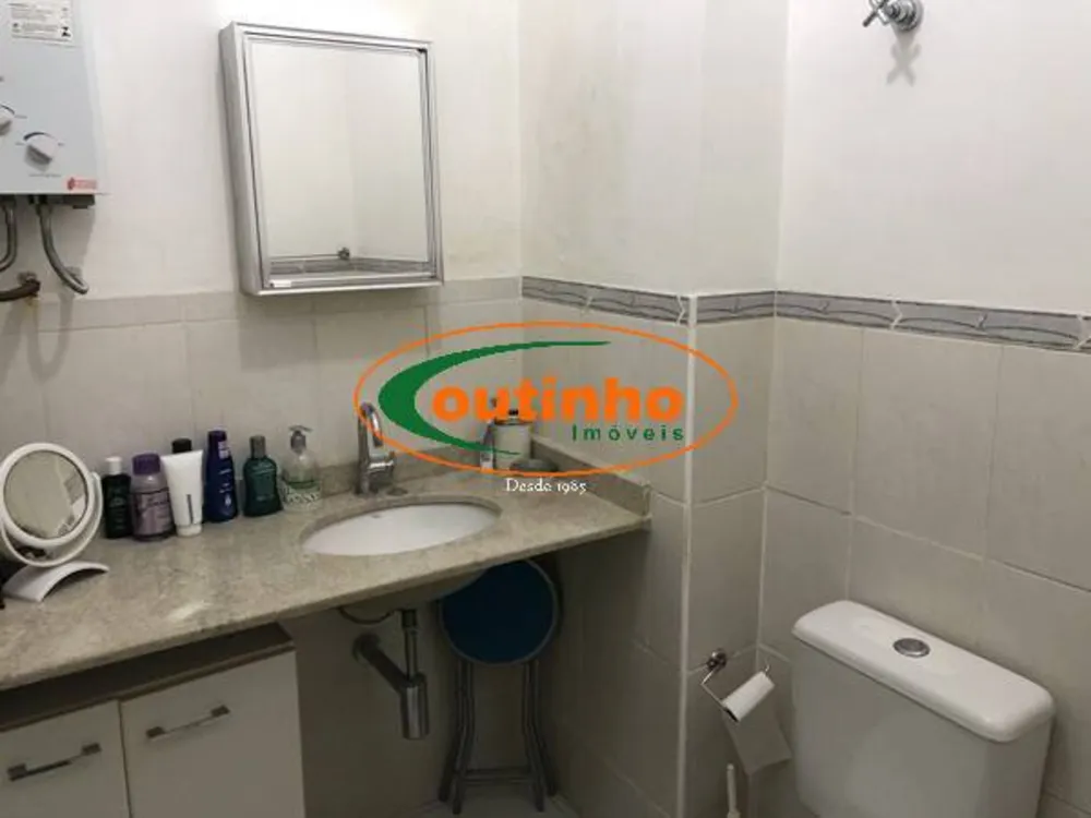 Apartamento, 2 quartos, 64 m² - Foto 19