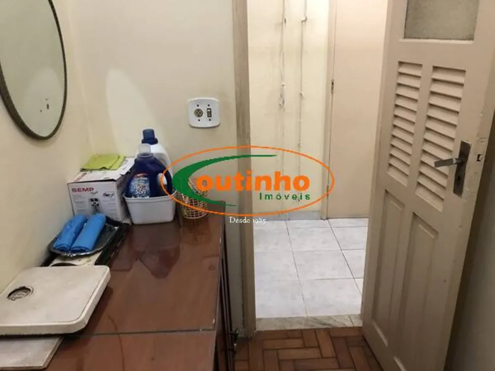 Apartamento, 2 quartos, 64 m² - Foto 14