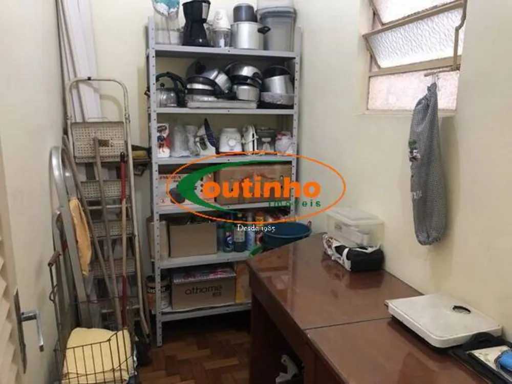 Apartamento, 2 quartos, 64 m² - Foto 8