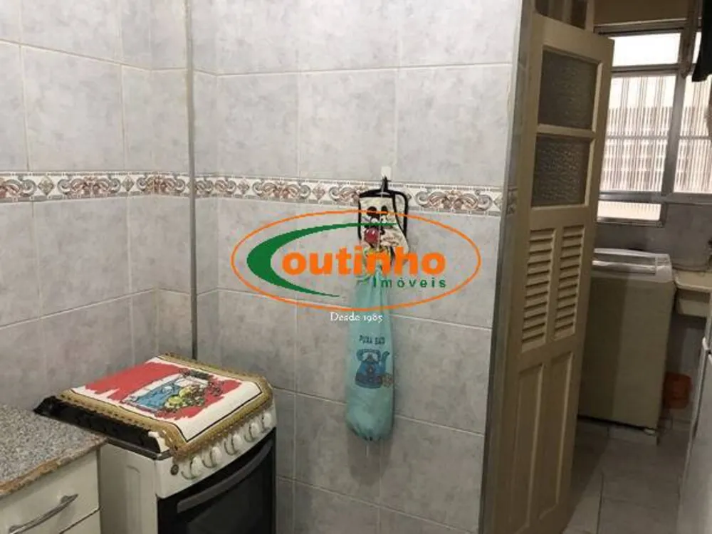 Apartamento, 2 quartos, 64 m² - Foto 5