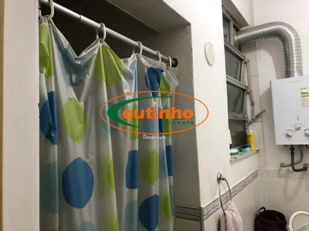 Apartamento, 2 quartos, 64 m² - Foto 10