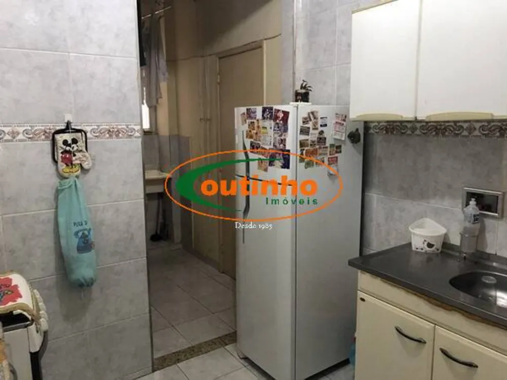 Apartamento, 2 quartos, 64 m² - Foto 20
