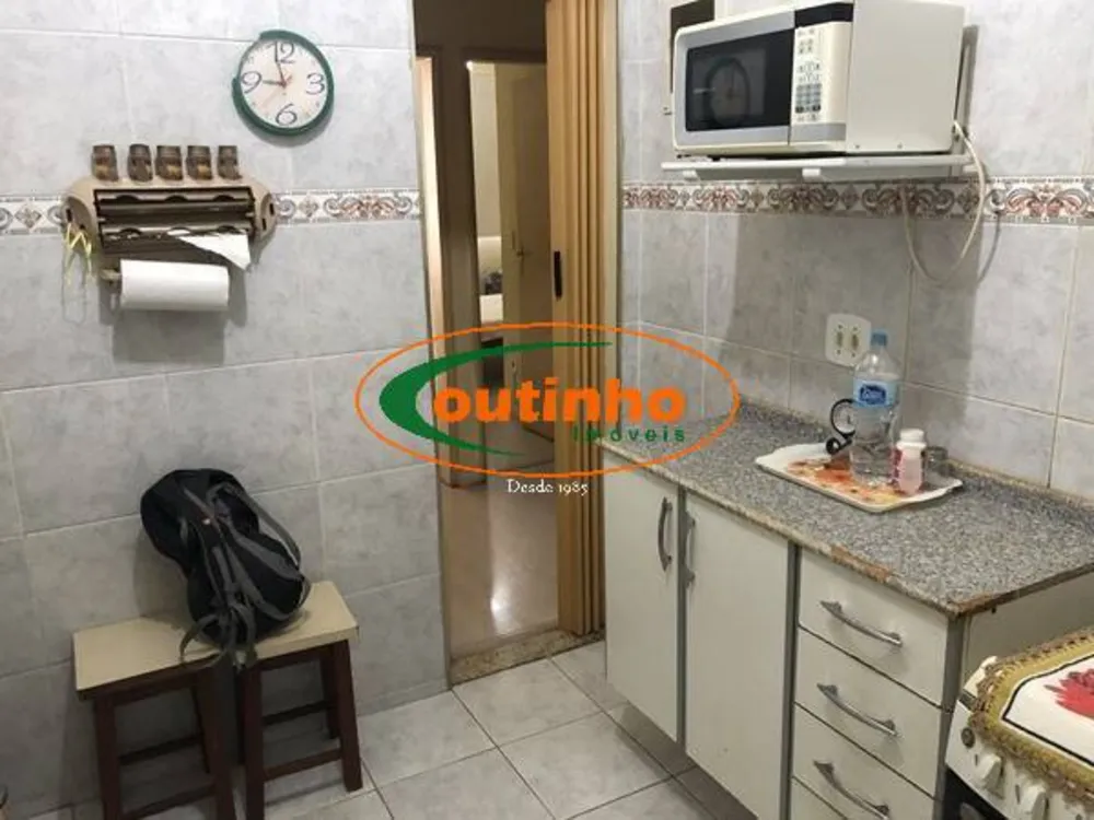Apartamento, 2 quartos, 64 m² - Foto 25