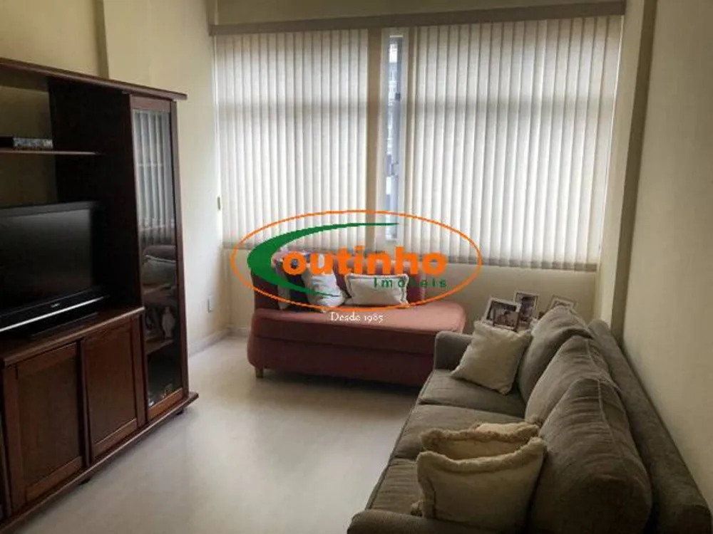 Apartamento, 2 quartos, 64 m² - Foto 34
