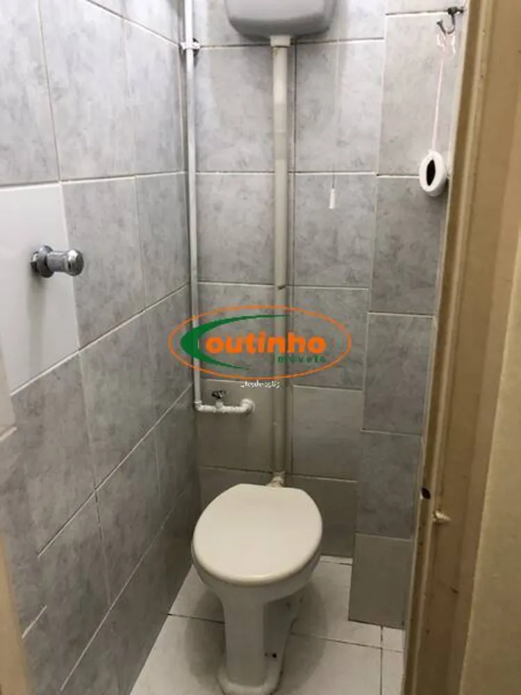 Apartamento, 2 quartos, 64 m² - Foto 26