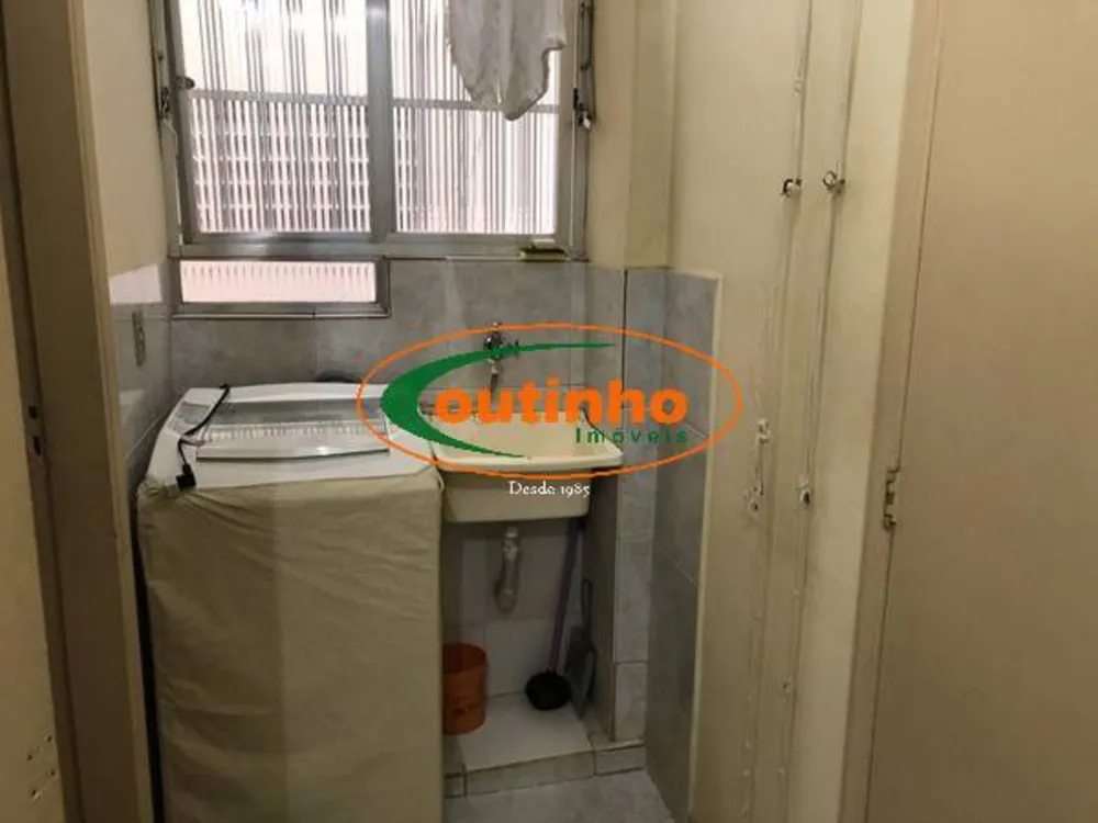 Apartamento, 2 quartos, 64 m² - Foto 24
