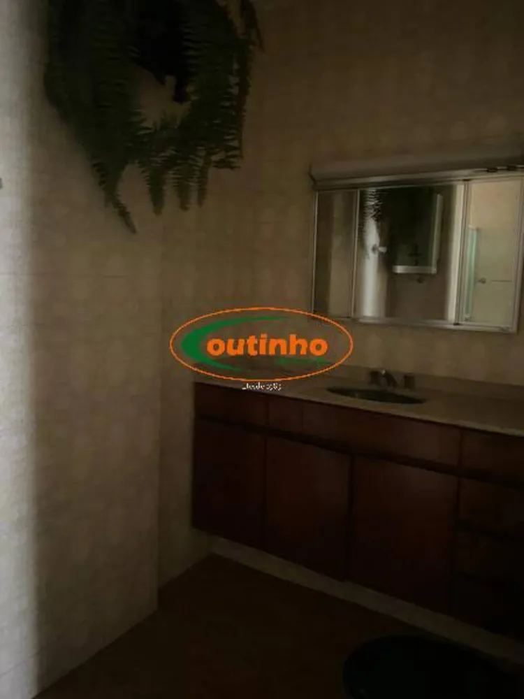 Apartamento, 3 quartos, 103 m² - Foto 17