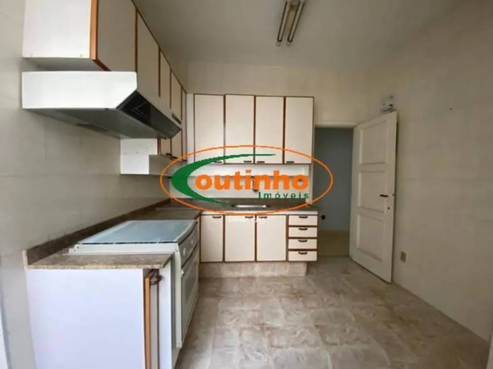 Apartamento, 3 quartos, 103 m² - Foto 20