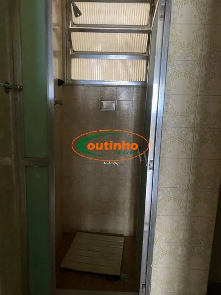 Apartamento, 3 quartos, 103 m² - Foto 18
