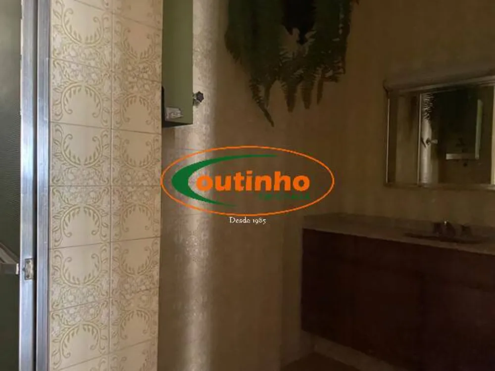 Apartamento, 3 quartos, 103 m² - Foto 16