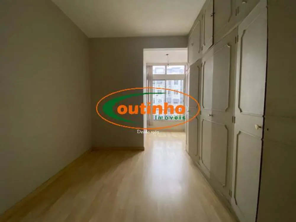 Apartamento, 3 quartos, 103 m² - Foto 12