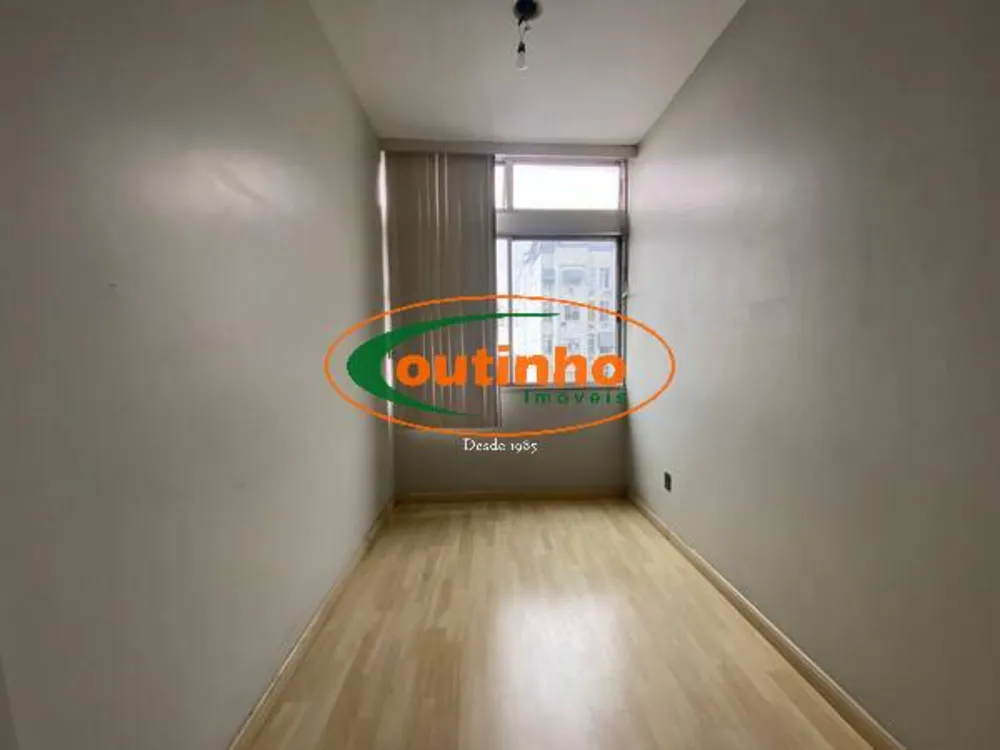 Apartamento, 3 quartos, 103 m² - Foto 5