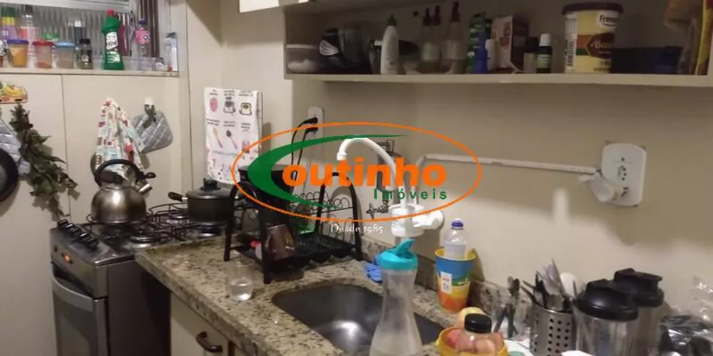 Apartamento, 3 quartos, 94 m² - Foto 42