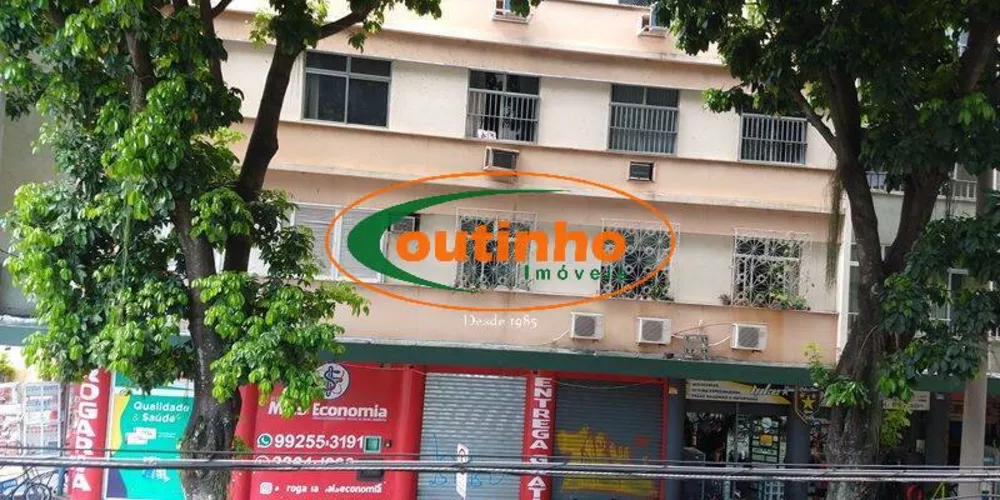 Apartamento, 3 quartos, 94 m² - Foto 27