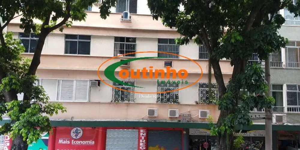 Apartamento, 3 quartos, 94 m² - Foto 20