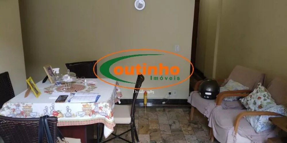 Apartamento, 3 quartos, 94 m² - Foto 5