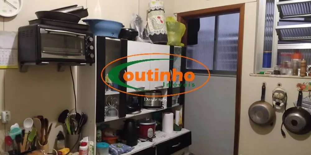 Apartamento, 3 quartos, 94 m² - Foto 44