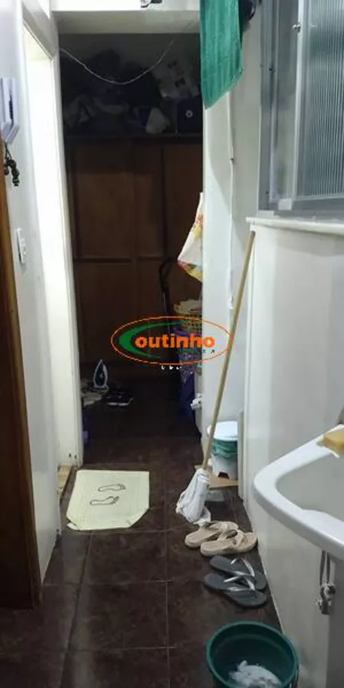 Apartamento, 3 quartos, 94 m² - Foto 52