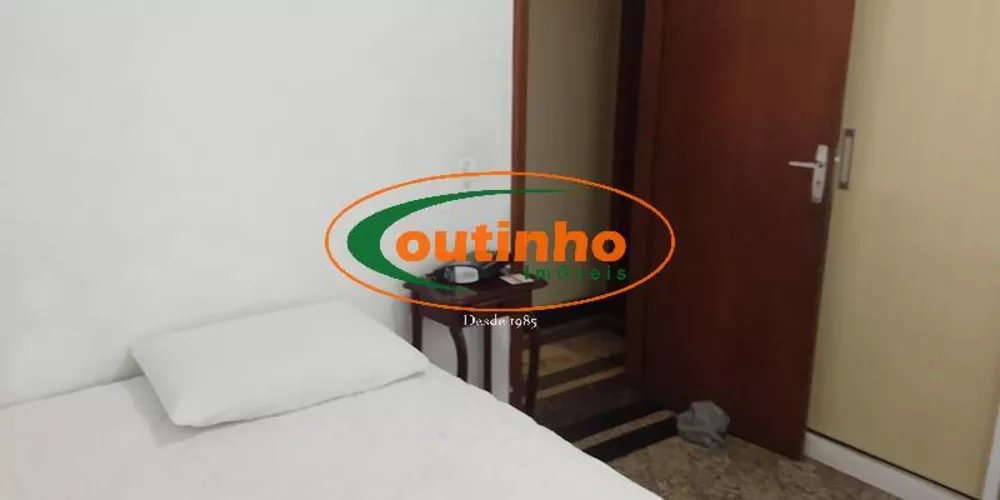 Apartamento, 3 quartos, 94 m² - Foto 18