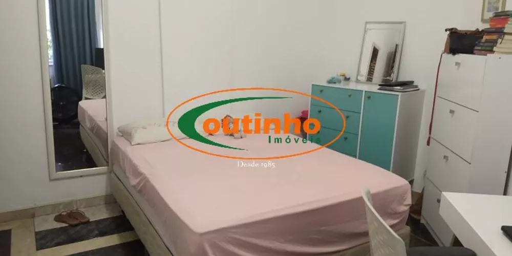 Apartamento, 3 quartos, 94 m² - Foto 23