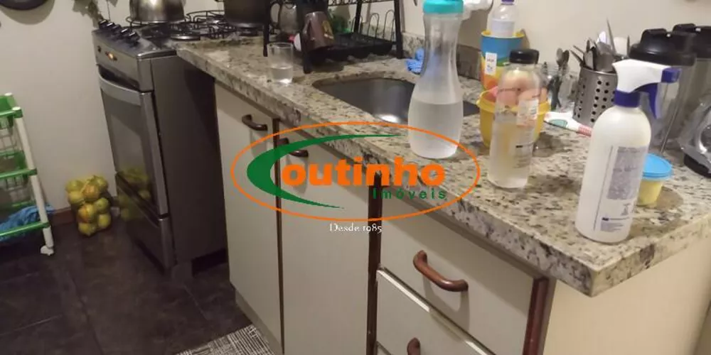 Apartamento, 3 quartos, 94 m² - Foto 41