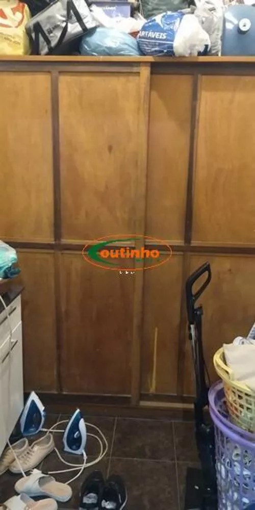 Apartamento, 3 quartos, 94 m² - Foto 60