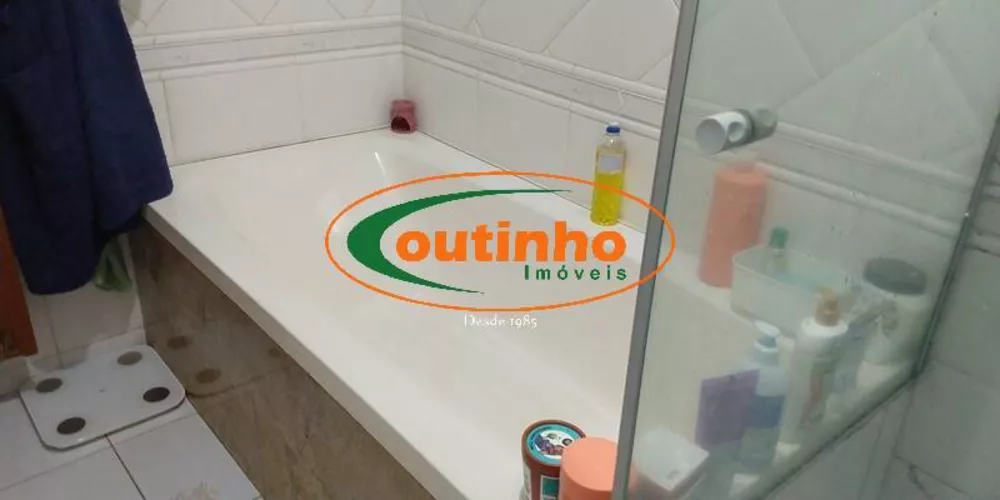 Apartamento, 3 quartos, 94 m² - Foto 33