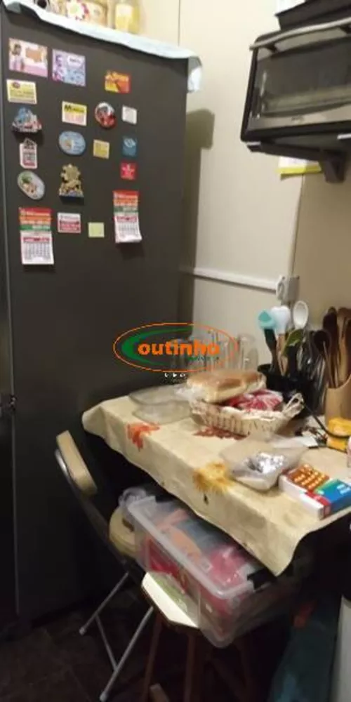 Apartamento, 3 quartos, 94 m² - Foto 51