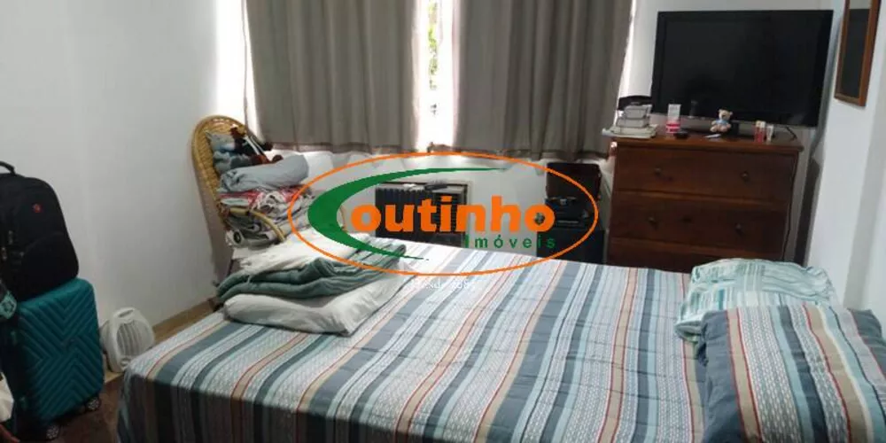 Apartamento, 3 quartos, 94 m² - Foto 11