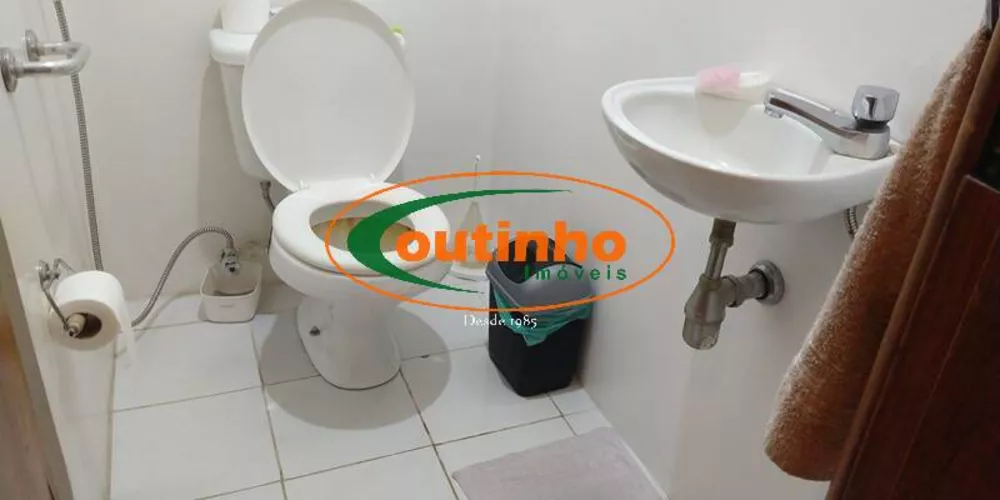 Apartamento, 3 quartos, 94 m² - Foto 36