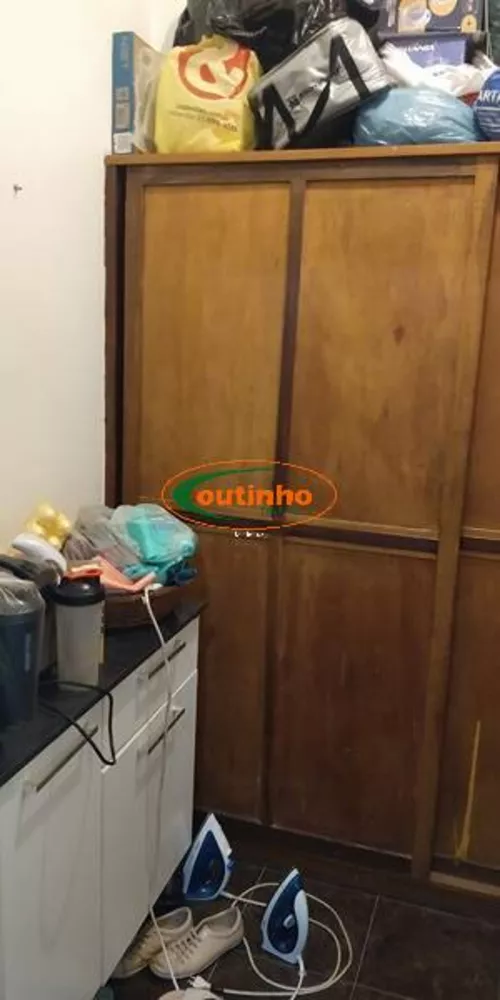 Apartamento, 3 quartos, 94 m² - Foto 58