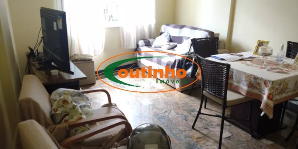 Apartamento, 3 quartos, 94 m² - Foto 3